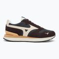 Vyriški batai Mizuno RB87 black sand/summer sand/mole 2