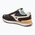 Vyriški batai Mizuno RB87 black sand/summer sand/mole 3