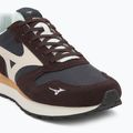 Vyriški batai Mizuno RB87 black sand/summer sand/mole 7