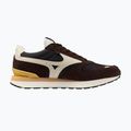 Vyriški batai Mizuno RB87 black sand/summer sand/mole 2