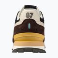 Vyriški batai Mizuno RB87 black sand/summer sand/mole 3