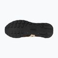 Vyriški batai Mizuno RB87 black sand/summer sand/mole 4