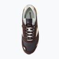 Vyriški batai Mizuno RB87 black sand/summer sand/mole 5