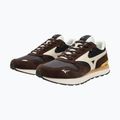 Vyriški batai Mizuno RB87 black sand/summer sand/mole 6
