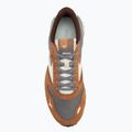 Vyriški batai Mizuno RB87 quiet shade/banana crape/thrush 5