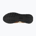 Vyriški batai Mizuno RB87 quiet shade/banana crape/thrush 4