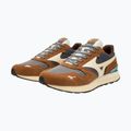 Vyriški batai Mizuno RB87 quiet shade/banana crape/thrush 6