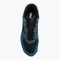 Batai Mizuno Contender S black sand/black/deep teal 5