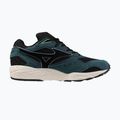 Batai Mizuno Contender S black sand/black/deep teal 9