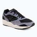 Batai Mizuno Contender S black sand/black/blue granite