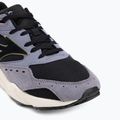 Batai Mizuno Contender S black sand/black/blue granite 7