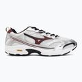 Batai Mizuno MXR nimbus cloud/syrah/silver 2