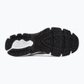 Batai Mizuno MXR nimbus cloud/syrah/silver 4