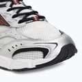 Batai Mizuno MXR nimbus cloud/syrah/silver 7