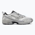 Batai Mizuno MXR nimbus cloud/silver/silver 2