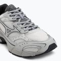 Batai Mizuno MXR nimbus cloud/silver/silver 7