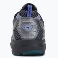 Batai Mizuno MXR odyssey gray/black/deep teal 6