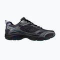 Batai Mizuno MXR odyssey gray/black/deep teal