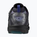 Batai Mizuno MXR odyssey gray/black/deep teal 3