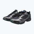Batai Mizuno MXR odyssey gray/black/deep teal 6