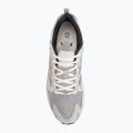 Batai Mizuno Wave Rider 10 Premium opal gray/pristine/creme de menthe 5