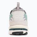 Batai Mizuno Wave Rider 10 Premium opal gray/pristine/creme de menthe 6