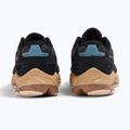 Batai Mizuno Wave Rider β  black sand/black/latte 3