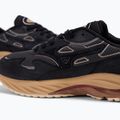 Batai Mizuno Wave Rider β  black sand/black/latte 5