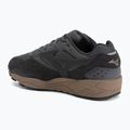 Batai Mizuno Contender Cordura iron gate/black sand/fossil 3