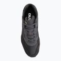 Batai Mizuno Contender Cordura iron gate/black sand/fossil 5