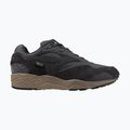 Batai Mizuno Contender Cordura iron gate/black sand/fossil