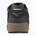 Batai Mizuno Contender Cordura iron gate/black sand/fossil 4