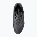 Batai Mizuno Contender Cordura iron gate/black sand/fossil 6