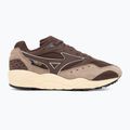 Batai Mizuno Contender Cordura chicory coffee/harbor mist/fossil 2