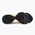 Batai Mizuno Contender Cordura chicory coffee/harbor mist/fossil 4