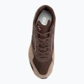 Batai Mizuno Contender Cordura chicory coffee/harbor mist/fossil 5