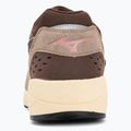 Batai Mizuno Contender Cordura chicory coffee/harbor mist/fossil 6