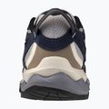 Batai Mizuno Wave Mujin TL opal gray/salute/odyssey gray 2