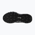 Batai Mizuno Wave Mujin TL opal gray/salute/odyssey gray 3