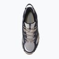 Batai Mizuno Wave Mujin TL opal gray/salute/odyssey gray 4