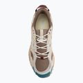 Batai Mizuno Wave Mujin TL fossil/snow white/summer sand 5