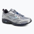 Vyriški batai Mizuno MXR silver/silver/nimbus cloud