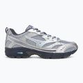 Vyriški batai Mizuno MXR silver/silver/nimbus cloud 2