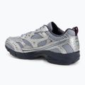 Vyriški batai Mizuno MXR silver/silver/nimbus cloud 3