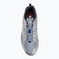 Vyriški batai Mizuno MXR silver/silver/nimbus cloud 5
