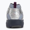 Vyriški batai Mizuno MXR silver/silver/nimbus cloud 6