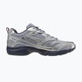 Vyriški batai Mizuno MXR silver/silver/nimbus cloud 8