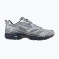 Vyriški batai Mizuno MXR silver/silver/nimbus cloud 9