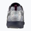 Vyriški batai Mizuno MXR silver/silver/nimbus cloud 10