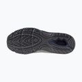 Vyriški batai Mizuno MXR silver/silver/nimbus cloud 11